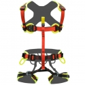 ARNES RESCATE TARGET PRO TURBO KONG