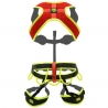 ARNES RESCATE TARGET PRO TURBO KONG