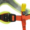 ARNES RESCATE TARGET PRO TURBO KONG