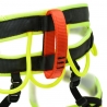 ARNES RESCATE TARGET PRO TURBO KONG