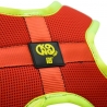 ARNES RESCATE TARGET PRO TURBO KONG