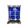Agua potable en bolsa - 5 años - 30 x 500ml (15 L)
