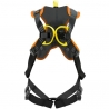 Harness Heli Rescue HHO TURBO