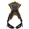 Harness Heli Rescue HHO TURBO
