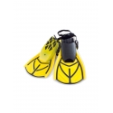 ALETA SHREDDER SAR PRO Aqualung