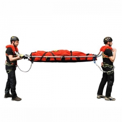 kit Everest Transporte PIE