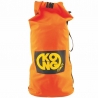kit Everest Transporte PIE