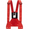 Conjunto Textil Rescate Técnico Wildfire 2.0 Flammgard