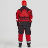 Traje seco SAR Ascent de NRS