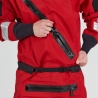 Traje seco SAR Ascent de NRS
