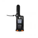 Funda impermeable WHF Radio pequeña