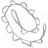 BAGA Chain Dyneema Kong