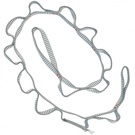 BAGA Chain Dyneema Kong
