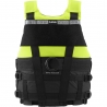 Chaleco Salvavidas Rapid Rescuer NRS