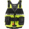 Chaleco Salvavidas Rapid Rescuer NRS