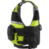Chaleco Salvavidas Rapid Rescuer NRS