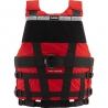 Chaleco Salvavidas Rapid Rescuer NRS