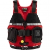 Chaleco Salvavidas Rapid Rescuer NRS