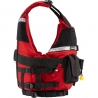 Chaleco Salvavidas Rapid Rescuer NRS