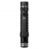 Linterna Recargable Maglite MAG-TAC Militar
