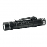 Linterna Recargable Maglite MAG-TAC Militar