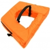 Accesorios Camillas LECCO Kong