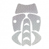 ACCESORIOS KASK SUPERPLASMA