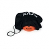 ACCESORIOS KASK SUPERPLASMA