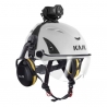 ACCESORIOS KASK SUPERPLASMA