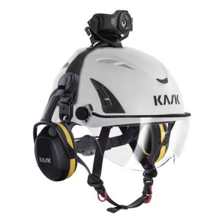 ACCESORIOS KASK SUPERPLASMA