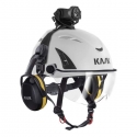 ACCESORIOS Casco KASK SUPERPLASMA