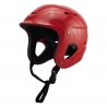 CASCO MULTI PROPOSITO HELION MAX AquaDesign