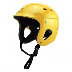CASCO MULTI PROPOSITO HELION MAX AquaDesign