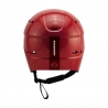 CASCO MULTI PROPOSITO HELION MAX AquaDesign