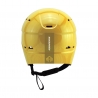 CASCO MULTI PROPOSITO HELION MAX AquaDesign