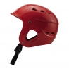 CASCO MULTI PROPOSITO HELION MAX AquaDesign