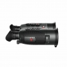 Binocular térmico/nocturno InfiRay GEMINI GEH50R
