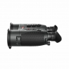 Binocular térmico/nocturno InfiRay GEMINI GEH50R