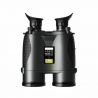 Binocular térmico/nocturno InfiRay GEMINI GEH50R
