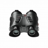Binocular térmico/nocturno InfiRay GEMINI GEH50R