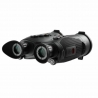 Binocular térmico/nocturno InfiRay GEMINI GEH50R