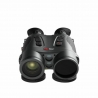Binocular térmico/nocturno InfiRay GEMINI GEH50R
