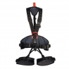 Arnés Integral Roof Master Singing Rock