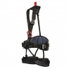 Arnés Integral Roof Master Singing Rock