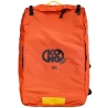 BOLSA DE TRANSPORTE 911 ARMOR Y HIVE Kong