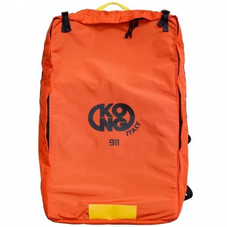 BOLSA DE TRANSPORTE 911 ARMOR Y HIVE Kong