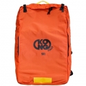 BOLSA DE TRANSPORTE 911 ARMOR Y HIVE Kong