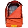 BOLSA DE TRANSPORTE 911 ARMOR Y HIVE Kong