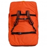 BOLSA DE TRANSPORTE 911 ARMOR Y HIVE Kong