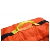 BOLSA DE TRANSPORTE 911 ARMOR Y HIVE Kong